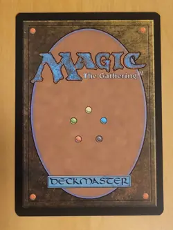 NM Howlsquad Heavy (MTG Aetherdrift, Red Rare) - Image 2