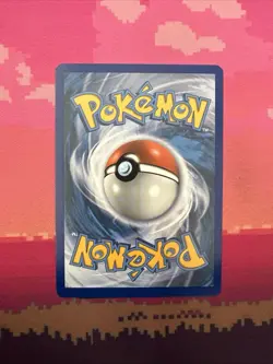 Pokemon Card Pinsir Scarlet & Violet 151 Reverse Holo 127/165 Near Mint - Image 2