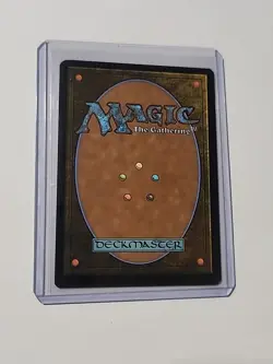 Mtg Y'shtola Rhul (Borderless) Final Fantasy Regular 577 - Image 2