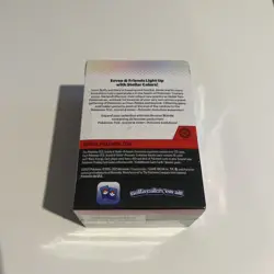 Pokémon TCG Prismatic Evolutions Booster Bundle - New Sealed 🚚 FAST DELIVERY 🚚 - Image 3