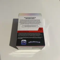 Pokémon TCG Prismatic Evolutions Booster Bundle - New Sealed 🚚 FAST DELIVERY 🚚 - Image 7