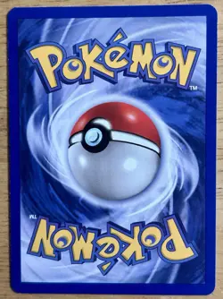 Pokemon Rocket's Sneak Attack 72/82 Rare Team Rocket - Image 2