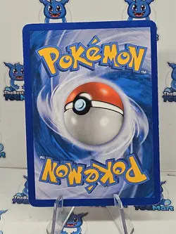 Cloyster 14/101 Delta Species EX Dragon Frontiers Pokemon LP - Image 2
