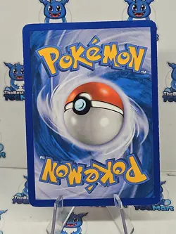 Cloyster 14/101 Delta Species EX Dragon Frontiers Pokemon LP - Image 4