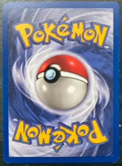 Pokémon TCG | Bill’s Teleporter 91/111 | Neo Genesis | 1st Edition | MINT - Image 2