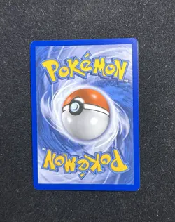 Pokemon TCG Muk & Alolan Muk GX 220/214 Unbroken Bonds Rainbow Rare NM - Image 4