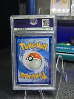 Cynthia & Caitlin (228/236) - PSA 10 - 2019 Cosmic Eclipse Full Art - Pokémon - Image 2