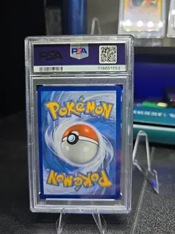 Cynthia & Caitlin (228/236) - PSA 10 - 2019 Cosmic Eclipse Full Art - Pokémon - Image 4