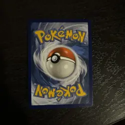 Pokémon TCG Gardevoir EX (Delta Species) Celebrations: Classic Collection 93/101 - Image 3