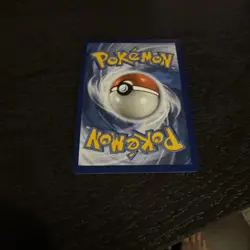 Pokémon TCG Gardevoir EX (Delta Species) Celebrations: Classic Collection 93/101 - Image 4