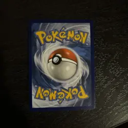 Pokémon TCG Gardevoir EX (Delta Species) Celebrations: Classic Collection 93/101 - Image 7
