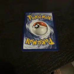 Pokémon TCG Gardevoir EX (Delta Species) Celebrations: Classic Collection 93/101 - Image 8