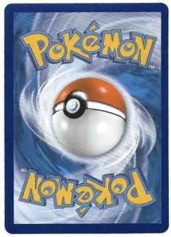 Donphan (Prime) 107/123 Celebrations: Classic Collection Holo Pokemon TCG - NM - Image 2