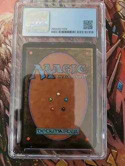 Phantom Monster Limited Edition - Beta Edition Regular - Image 2