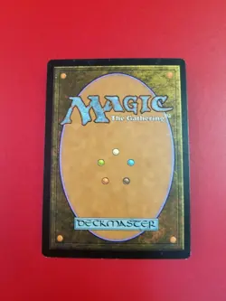 1x Scatter Arc | FOIL | Gatecrash | MTG Magic Cards - Image 2