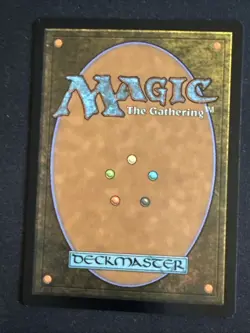 1x Foil Sparkshaper Visionary (758) Extended Art Commander Legends LP MTG Magic - Image 2