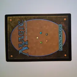 MTG Mockingbird Bloomburrow. (NM)#61 - Image 2