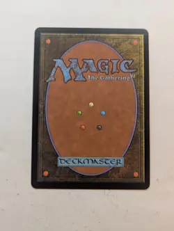 Exploration Double Masters Regular - Image 4