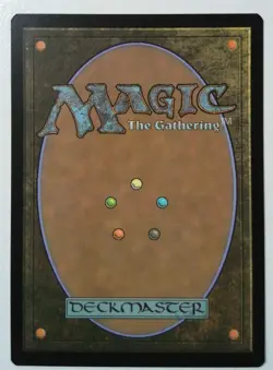 Chromatic Lantern *Rare* Magic MtG x1 GRN Guilds of Ravnica - Image 2
