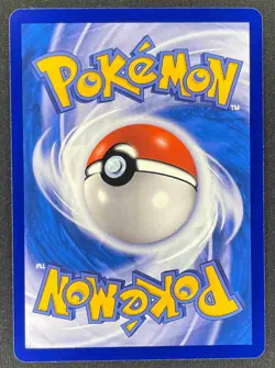 Pokemon S-Chinese Card Sun Moon CSM2aC-158 SR Slowpoke Psyduck-GX NM Holo - Image 2