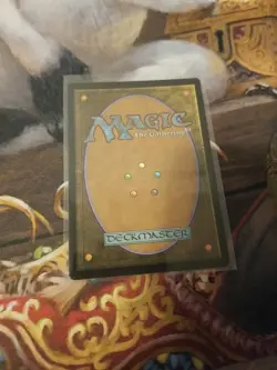 Shock Foil Mystical Archive MTG Strixhaven - Pack Fresh - - Image 2