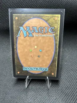 Edward Kenway (Showcase) FOIL -  MTG: Universes Beyond: Assassin's Creed - NM - Image 4