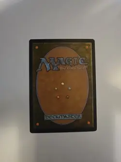 Rampaging Ferocidon Ixalan Regular - Image 6