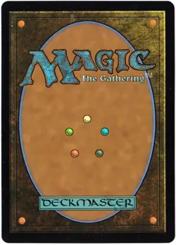 1x Demonic Consultation MTG Secret Lair Lightly Played - Image 2