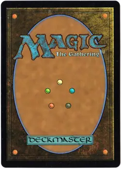 1x Demonic Consultation MTG Secret Lair Lightly Played - Image 4