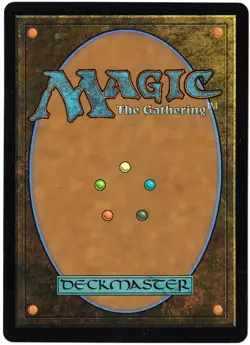 1x Llanowar Elves MTG Secret Lair Lightly Played - Image 2
