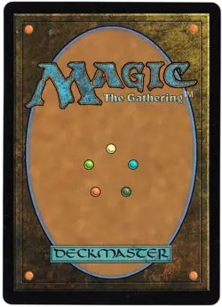 1x Llanowar Elves MTG Secret Lair Lightly Played - Image 4