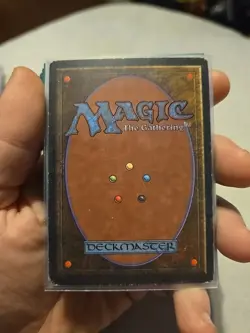 Plains (B) Unlimited Edition Regular - Image 3