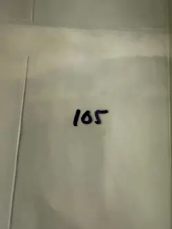 Magic The Gathering: Alpha Scathe Zombies MTG Alpha - Image 3