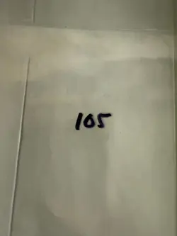 Magic The Gathering: Alpha Scathe Zombies MTG Alpha - Image 6