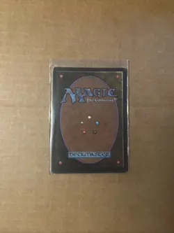 Forest (B) Unlimited Edition Regular - Image 5