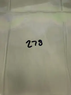 Magic The Gathering: Alpha Weakness MTG Alpha - Image 3