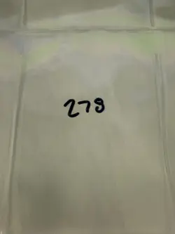 Magic The Gathering: Alpha Weakness MTG Alpha - Image 6