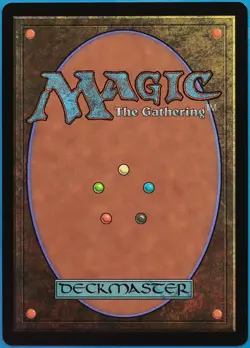 Aura Shards (Secret Lair Promo) MINT MTG MAGIC CARD (492510) ABUGames - Image 2