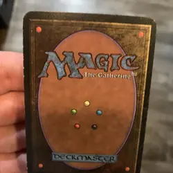 Rod of Ruin Alpha Edition Regular - Image 10