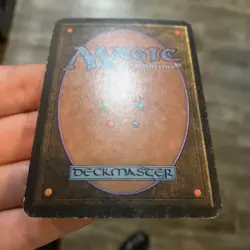 Rod of Ruin Alpha Edition Regular - Image 11