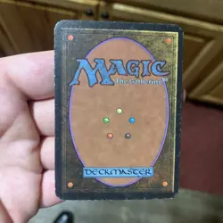 Rod of Ruin Alpha Edition Regular - Image 13