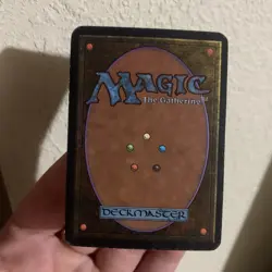 Rod of Ruin Alpha Edition Regular - Image 6