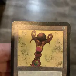 Rod of Ruin Alpha Edition Regular - Image 8