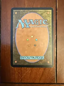 Magic The Gathering Crucible Of Worlds Fifth Dawn - Image 2