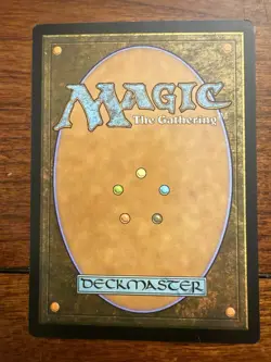 Cruel Celebrant The List Reprints Regular - Image 4