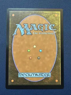 MTG Arid Mesa - Modern Horizons 2 (MH2) NM - Image 2