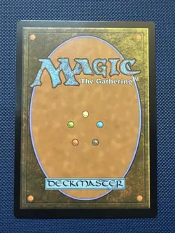 MTG Arid Mesa - Modern Horizons 2 (MH2) NM - Image 4