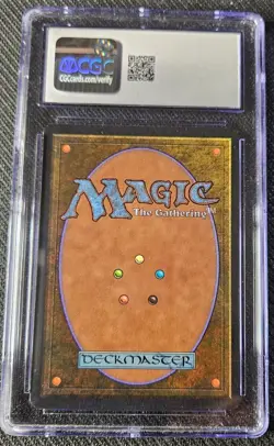 Swamp (B) Unlimited Edition Regular - Image 3