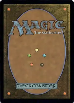 MTG Lotus Cobra (Showcase) (307) | NM | Zendikar Rising (ZNR) - Image 2