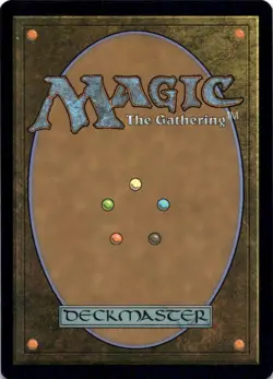 MTG Lotus Cobra (Showcase) (307) | NM | Zendikar Rising (ZNR) - Image 4